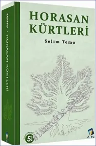 Horasan Kürtleri -         2022