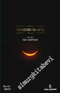 Ramazan ve Oruç -