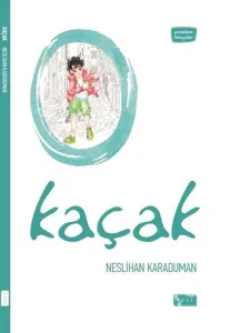 Kaçak