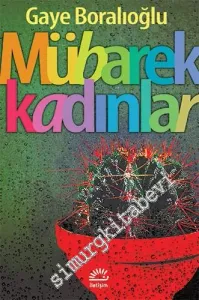 Mübarek Kadınlar -