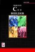 BorlandC++ Builder 1