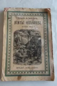 Hintli Kulübe