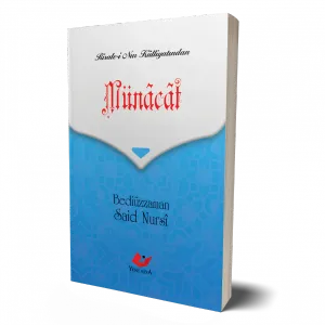 Münacat- 8539