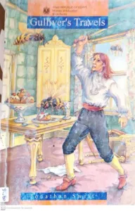 Gulliver's Travels