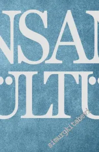 İnsan ve Kültür -         2020