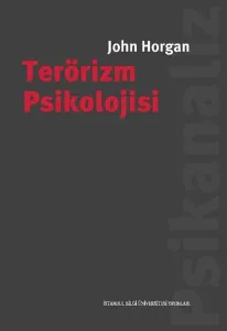 Terörizm Psikolojisi