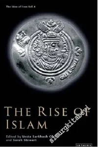 The Rise of Political Islam in Turkey CİLTLİ: Urban Poverty, Grassroots Activism and Islamic Fundame -        2015