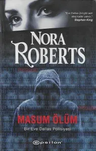 Masum Ölüm