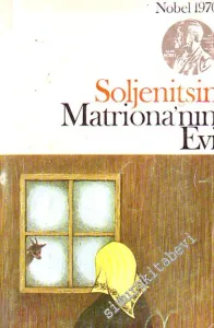 Matriona'nın Evi -