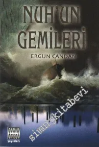 Nuh'un Gemileri -