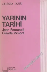 Yarının Tarihi -