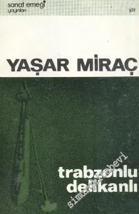 Trabzonlu Delikanlı -        1979