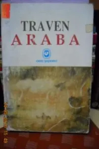 Araba