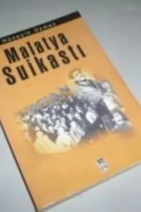 Malatya Suikastı