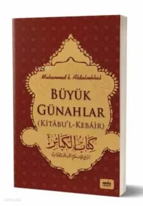 Büyük Günahlar