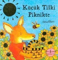 Küçük Tilki Piknikte