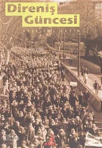 Direniş Güncesi