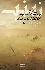 Hz. Zeyneb