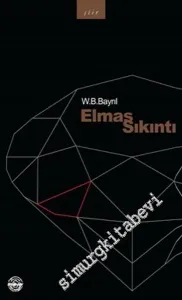 Elmas Sıkıntı -        2016
