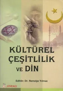 Kültürel Çeşitlilik ve Din