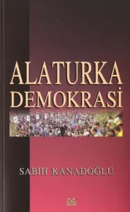 Alaturka Demokrasi