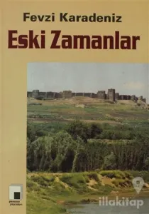 Eski Zamanlar
