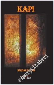 Kapı -         2023
