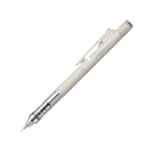 Tombow MONO graph Terrazzo Mekanik Kurşun Kalem 0,5mm 142/C
