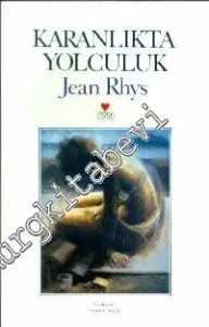 Karanlıkta Yolculuk -        1989