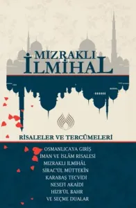 Mızraklı İlmihal