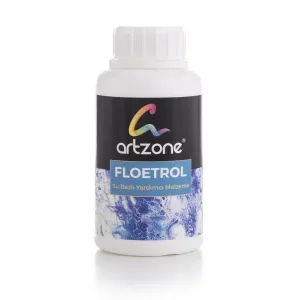 ARTZONE FLOETROL 250ML