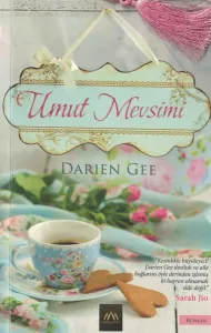 Umut Mevsimi