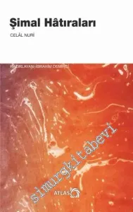 Şimal Hatıraları -