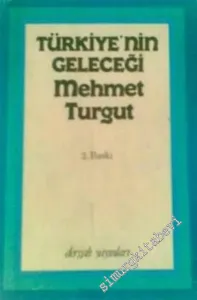 Türkiye'nin Geleceği -        1983