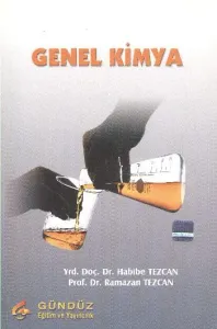 Genel Kimya