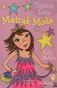 Matrak Moda