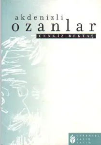 Akdenizli Ozanlar