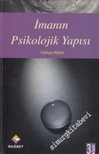 İmanın Psikolojik Yapısı -         2019
