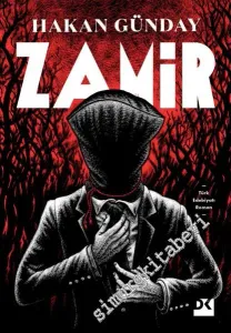 Zamir -         2021