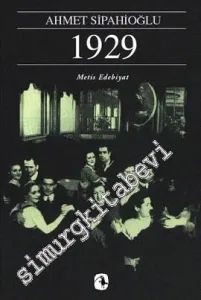 1929 -        1997