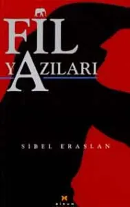 Fil Yazıları