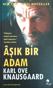 Aşık Bir Adam