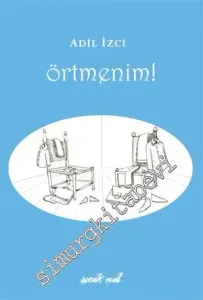 Örtmenim  -