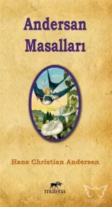 Andersan Masalları