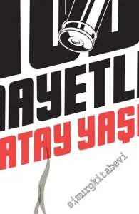 Moda Cinayetleri - Bir Başkomiser Galip Polisiyesi -         2018
