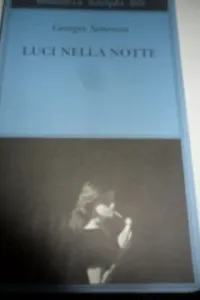 Luci Nella Notte