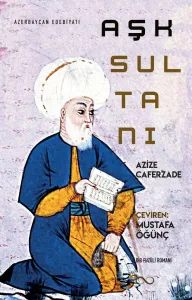 AŞK SULTANI