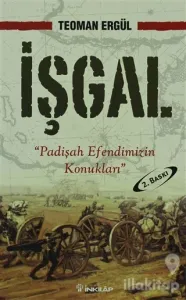 İşgal