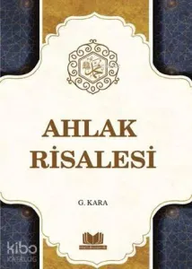 Ahlak Risalesi
