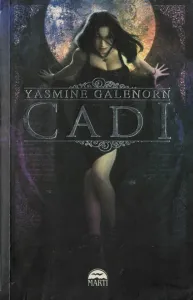 Cadı